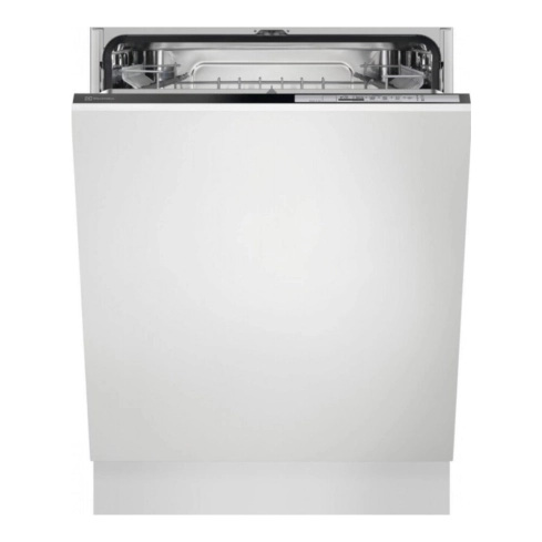 Встраиваемая посудомоечная машина Electrolux EEA17200L
