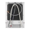 Встраиваемая посудомоечная машина Electrolux EEA17200L - 1