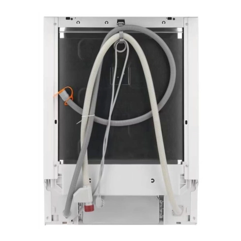 Встраиваемая посудомоечная машина Electrolux EEA17200L - 1