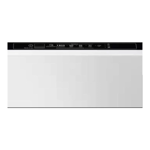 Встраиваемая посудомоечная машина Electrolux EEA17200L - 2