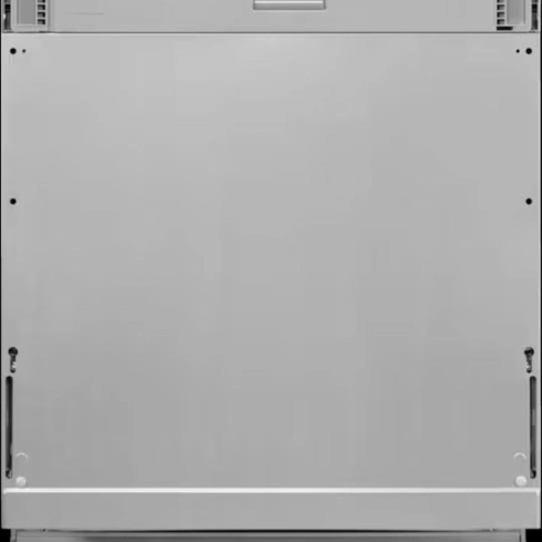 Встраиваемая посудомоечная машина Electrolux EEA17200L - 3