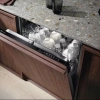 Встраиваемая посудомоечная машина Electrolux EEA17200L - 6
