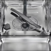 Встраиваемая посудомоечная машина Electrolux EEA17200L - 7