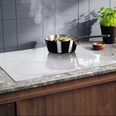Варочная панель Electrolux LIR60430BW - 3