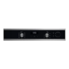 Духовой шкаф Electrolux EOC5E70X - 2