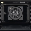 Духовой шкаф Electrolux EOC5E70X - 3
