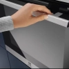 Духовой шкаф Electrolux EOC5E70X - 5