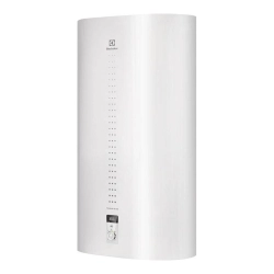 Водонагреватель накопительный Electrolux EWH 100 Centurio IQ 3.0