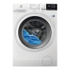 Стирально-сушильная машина Electrolux EW7WO447W