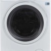 Стирально-сушильная машина Electrolux EW7WO447W - 1