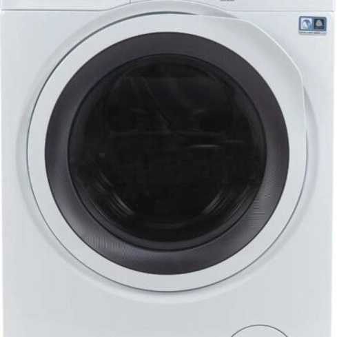 Стирально-сушильная машина Electrolux EW7WO447W - 1