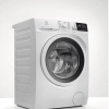 Стирально-сушильная машина Electrolux EW7WO447W - 4