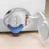 Стирально-сушильная машина Electrolux EW7WO447W - 5