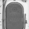 Стирально-сушильная машина Electrolux EW7WO447W - 6