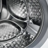 Стирально-сушильная машина Electrolux EW7WO447W - 7