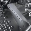 Стирально-сушильная машина Electrolux EW7WO447W - 8