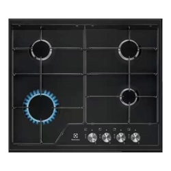 Газовая варочная панель Electrolux EGS6424K