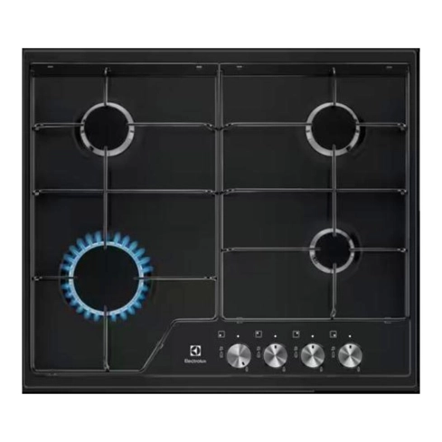 Варочная панель Electrolux EGS6424K