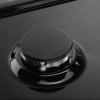Варочная панель Electrolux EGS6424K - 5