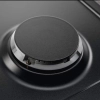 Варочная панель Electrolux EGS6424K - 6