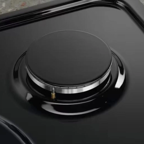 Варочная панель Electrolux EGS6424K - 7