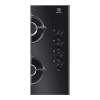 Варочная панель Electrolux EGG6407K - 2