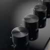 Варочная панель Electrolux EGG6407K - 5