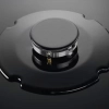 Варочная панель Electrolux EGG6407K - 9