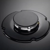 Варочная панель Electrolux EGG6407K - 10