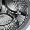 Стирально-сушильная машина Electrolux EW7WO448W - 1