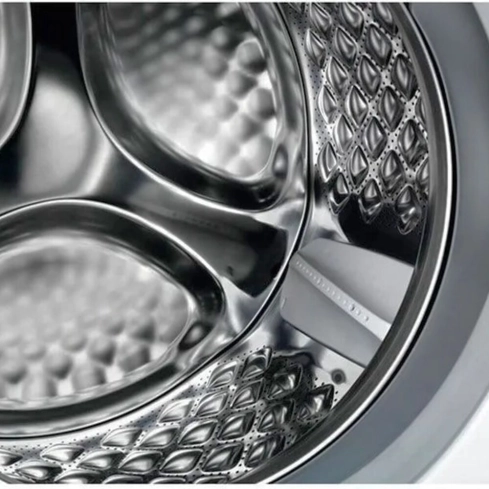 Стирально-сушильная машина Electrolux EW7WO448W - 1
