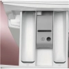 Стирально-сушильная машина Electrolux EW7WO448W - 2