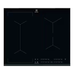 Индукционная варочная панель Electrolux EIV63443