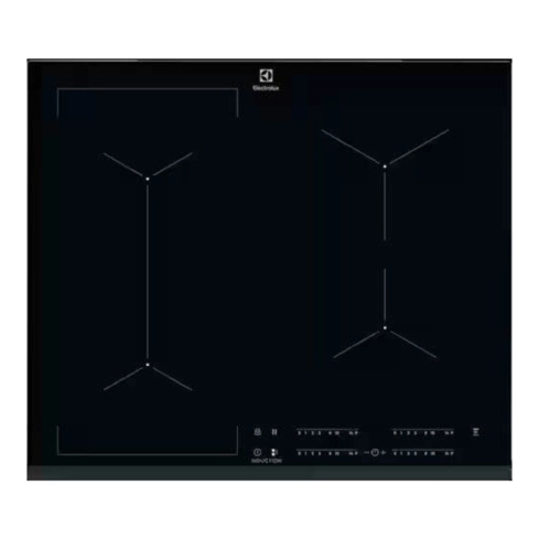 Варочная панель Electrolux EIV63443