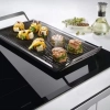 Варочная панель Electrolux EIV63443 - 14