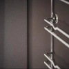Духовой шкаф Electrolux LOE7C31S - 8