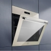 Духовой шкаф Electrolux LOE7C31S - 10