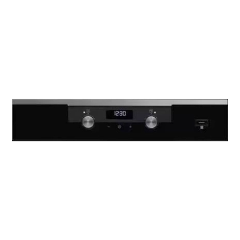 Духовой шкаф Electrolux KODEC75X - 2
