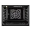 Духовой шкаф Electrolux KODEC75X - 3