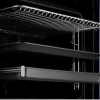 Духовой шкаф Electrolux KODEC75X - 4
