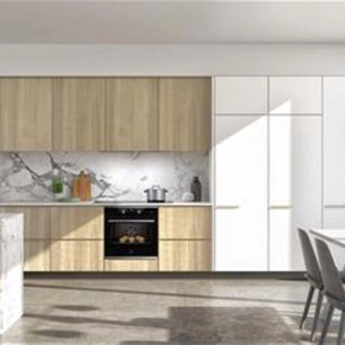 Духовой шкаф Electrolux KODEC75X - 7