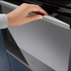 Духовой шкаф Electrolux KODEC75X - 8
