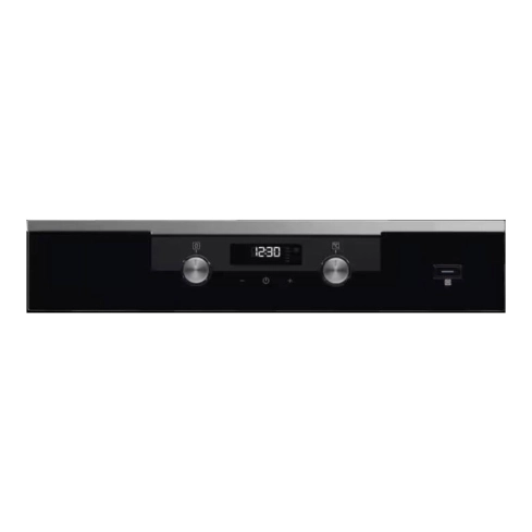 Духовой шкаф Electrolux KODEC70X - 2