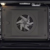 Духовой шкаф Electrolux KODEC70X - 3