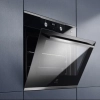 Духовой шкаф Electrolux KODEC70X - 8