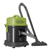 Пылесос Electrolux Z823 - 1