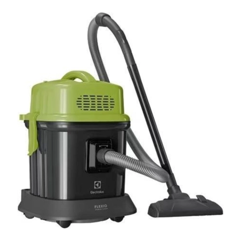Пылесос Electrolux Z823 - 1