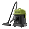 Пылесос Electrolux Z823 - 2