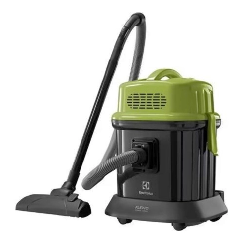 Пылесос Electrolux Z823 - 2