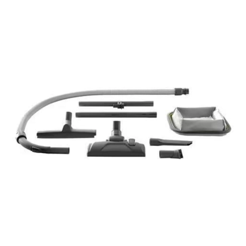 Пылесос Electrolux Z823 - 3